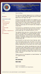 Mobile Screenshot of dallaschaine.org